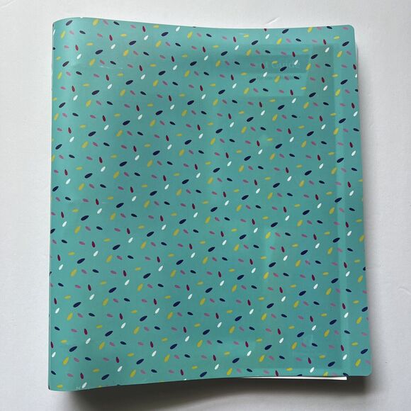 BJU Press Homeschool Curriculum Story Of The Old Testament Parent Guide Bible 9 - Picture 2 of 7